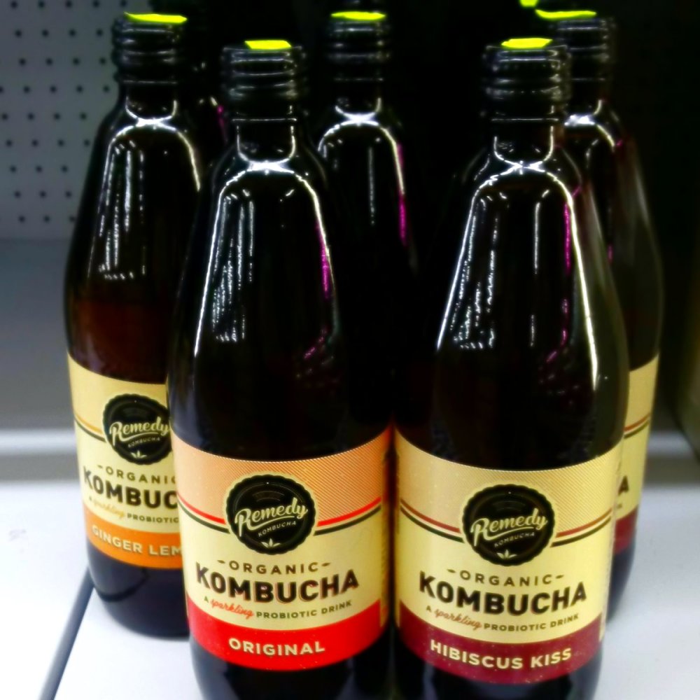 070715_Gisborne_Fresh_Kombucha