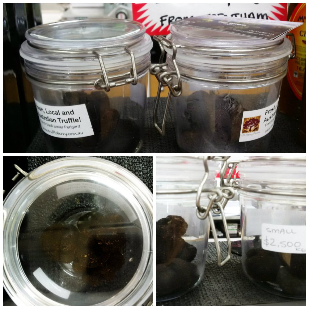 070715_Gisborne_Fresh_Truffles